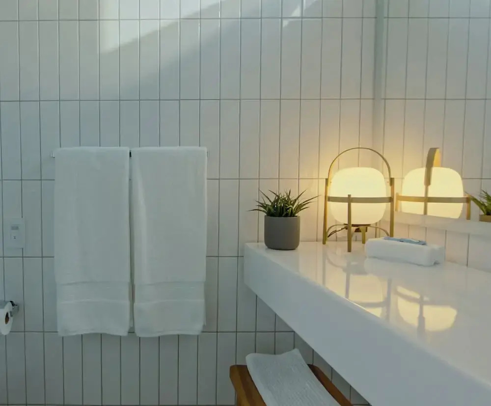 Foto - Frame Hotel - SoCo