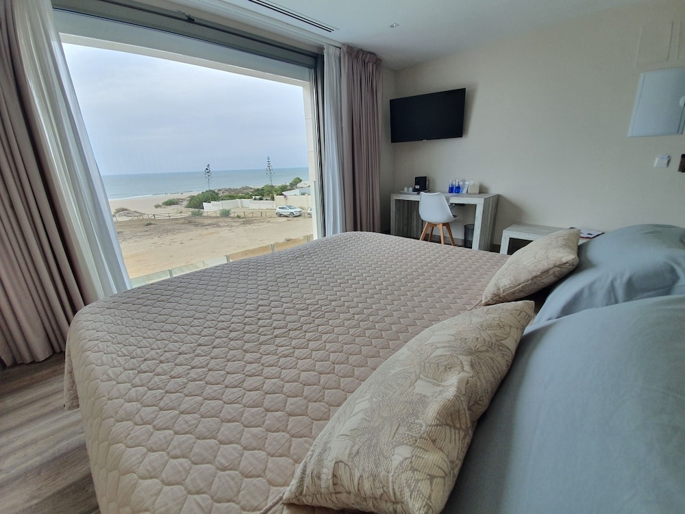 Foto - Hotel Boutique Aroma de Mar