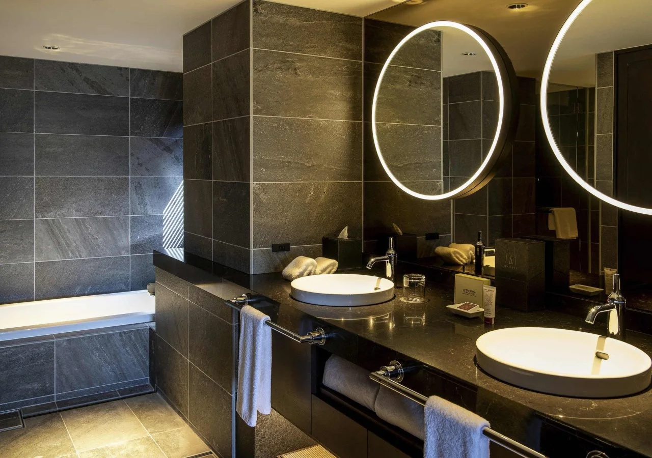 Photo - Kyoto Yura Hotel - MGallery