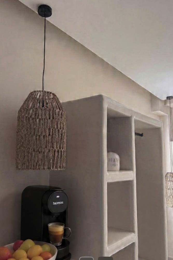 Photo - EvMaria Suites