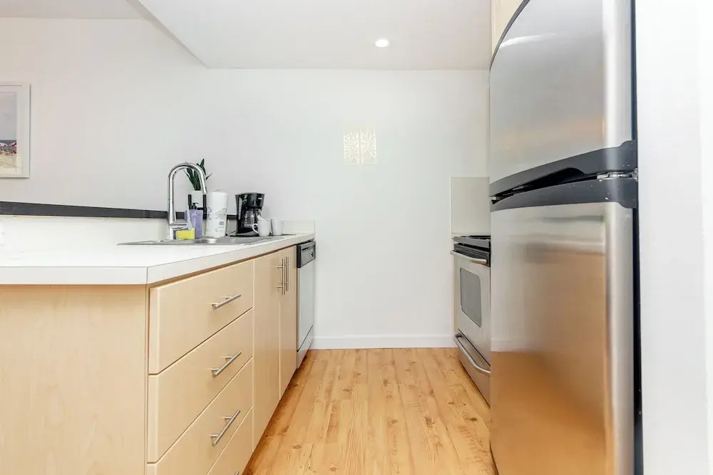 Foto - Convention Center