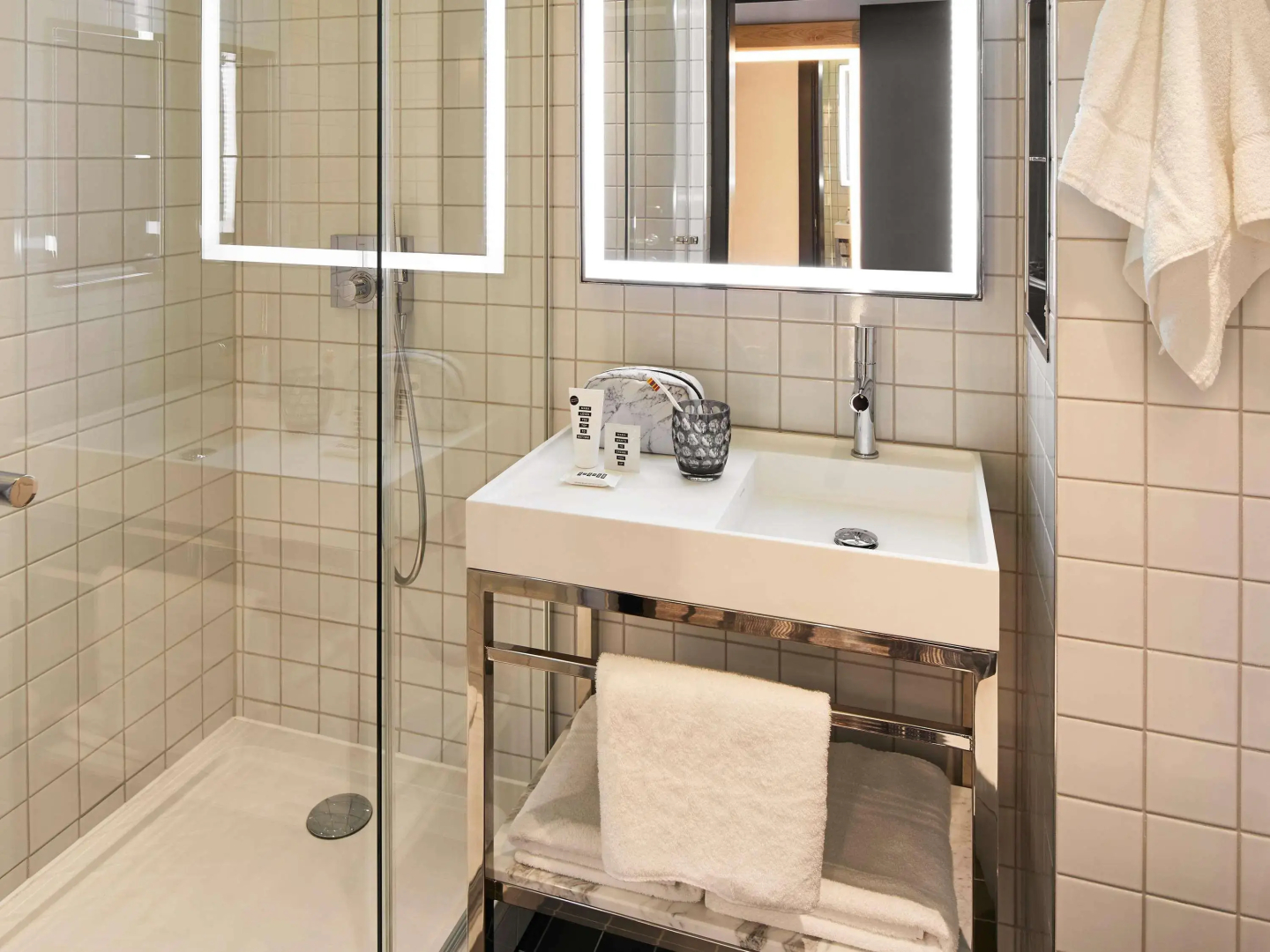 Foto - Mama Shelter London - Shoreditch