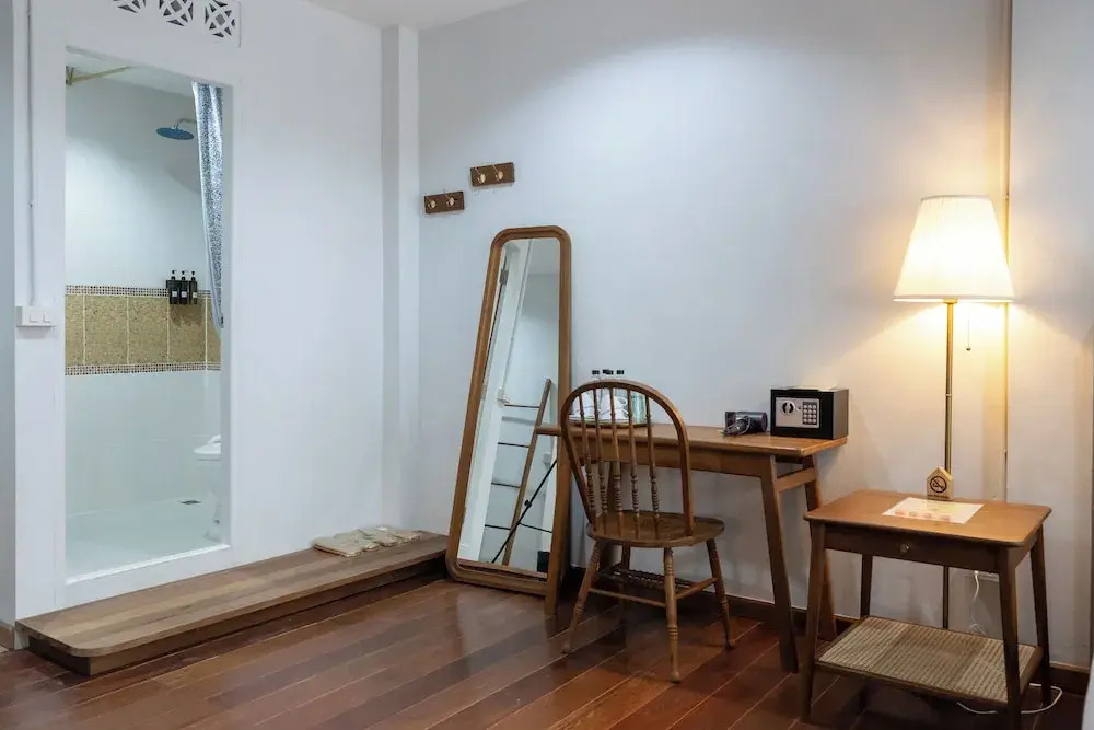 Photo - Samer Boutique Stay