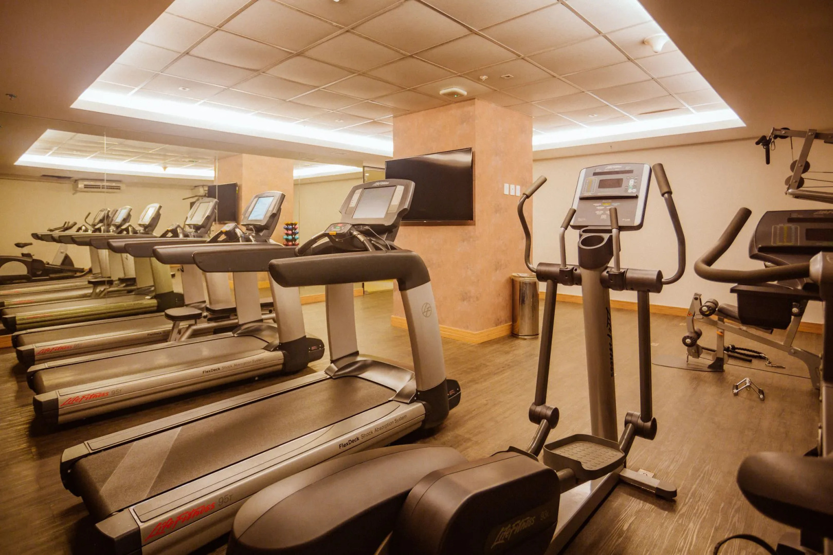 Foto - Laghetto Stilo Barra