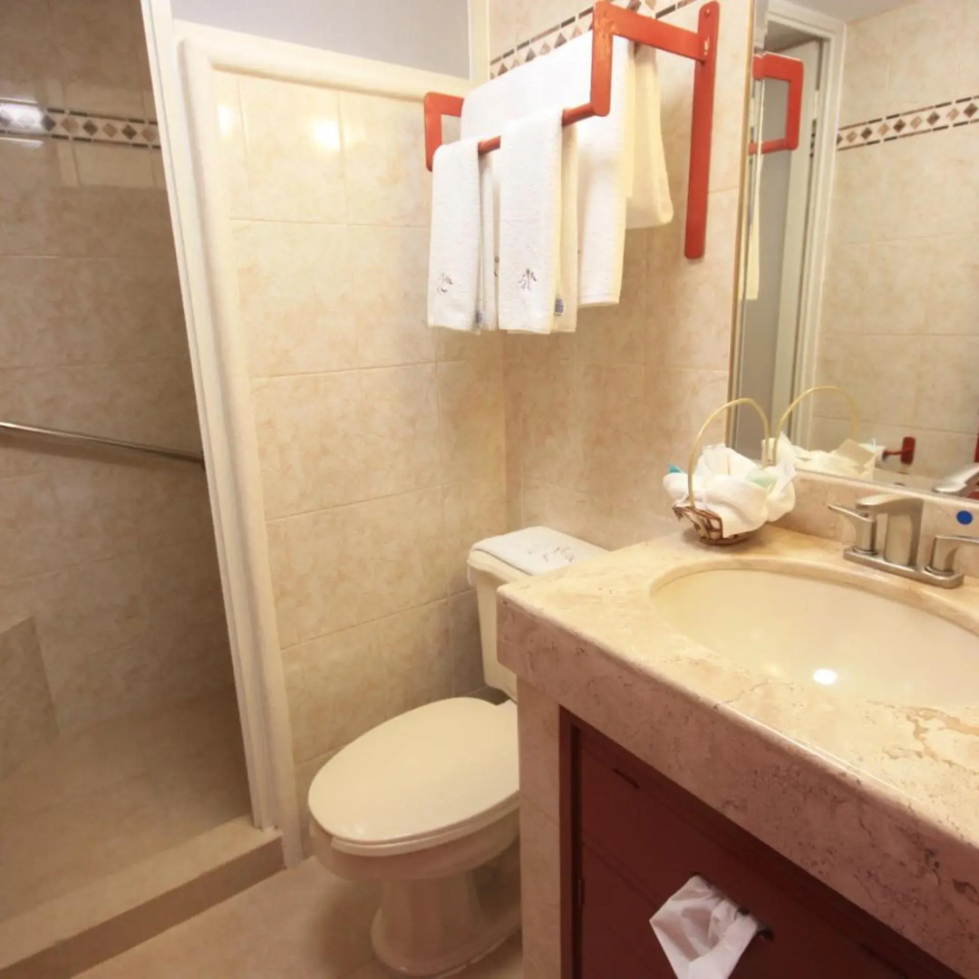 Photo - Hotel Santa Regina