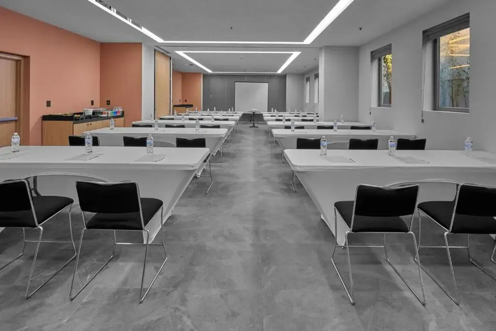 Photo - City Express Plus by Marriott Guadalajara Providencia