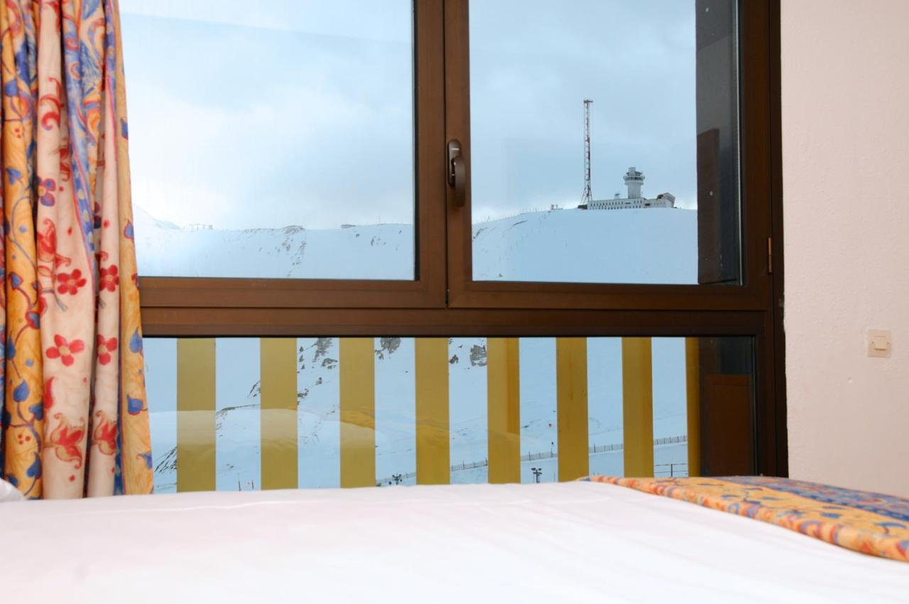 Photo - Pic Maià Mountain Hotel