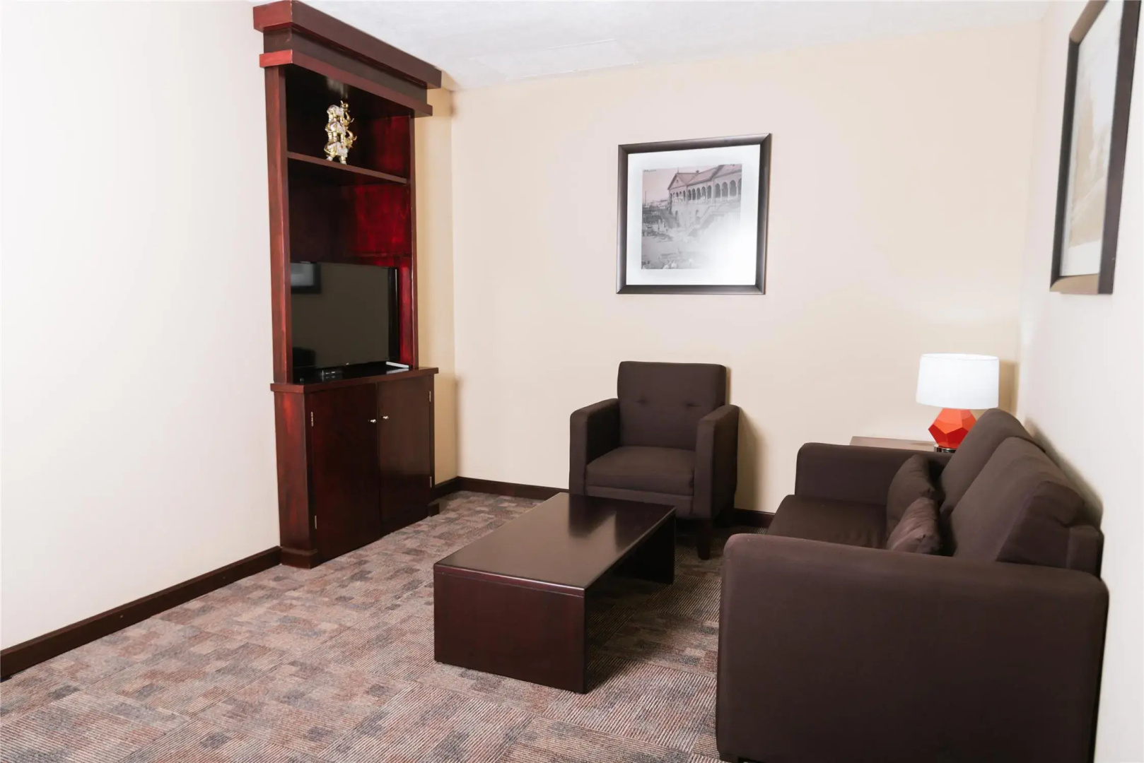 Foto - Hampton Inn By Hilton Tampico Zona Dorada