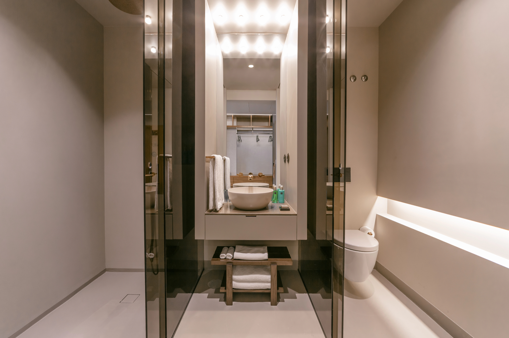 Photo - PortoBay Teatro