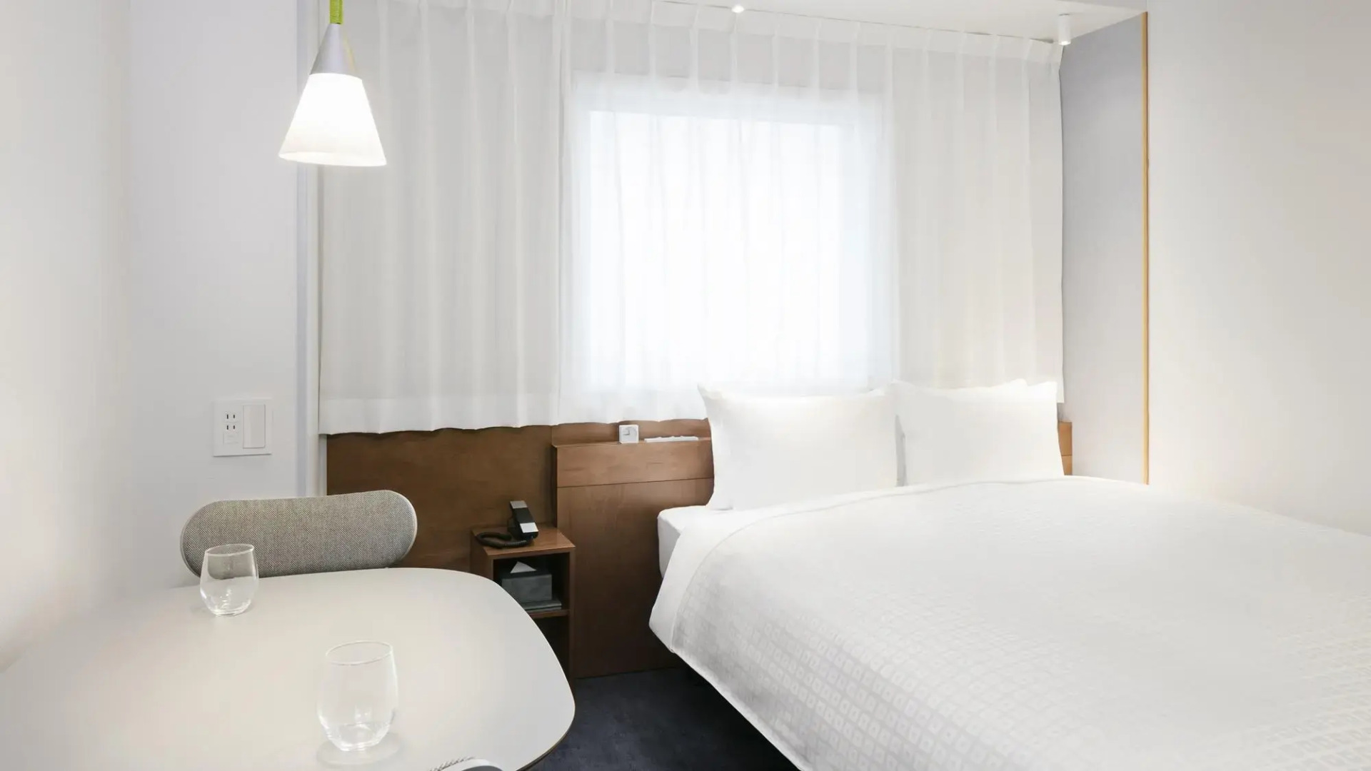 Foto - Tokyu Stay Ikebukuro