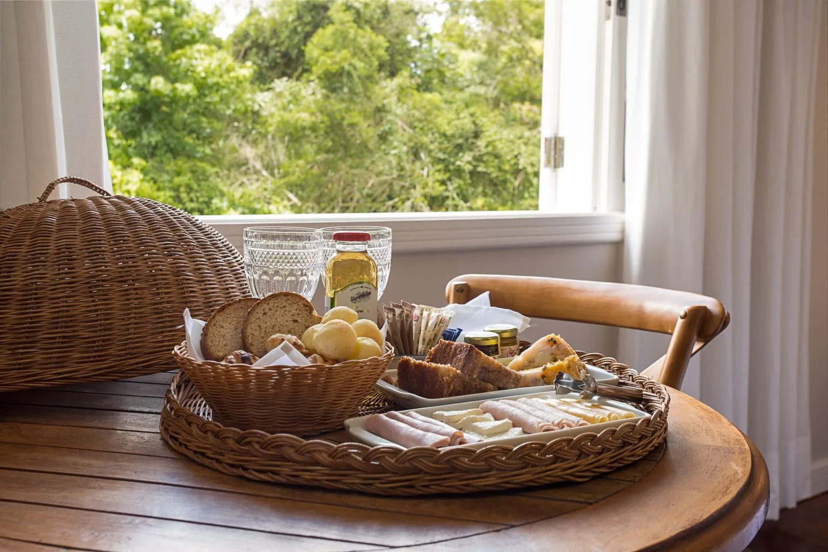 Foto - Secreto Boutique Hotel