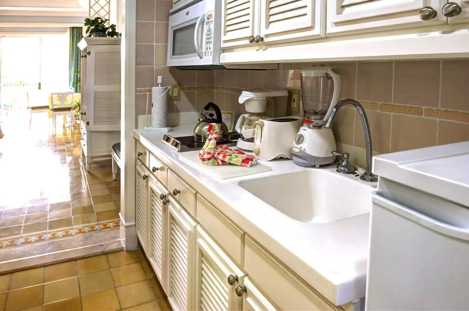 Foto - Pueblo Bonito Emerald Bay Resort & Spa - All Inclusive