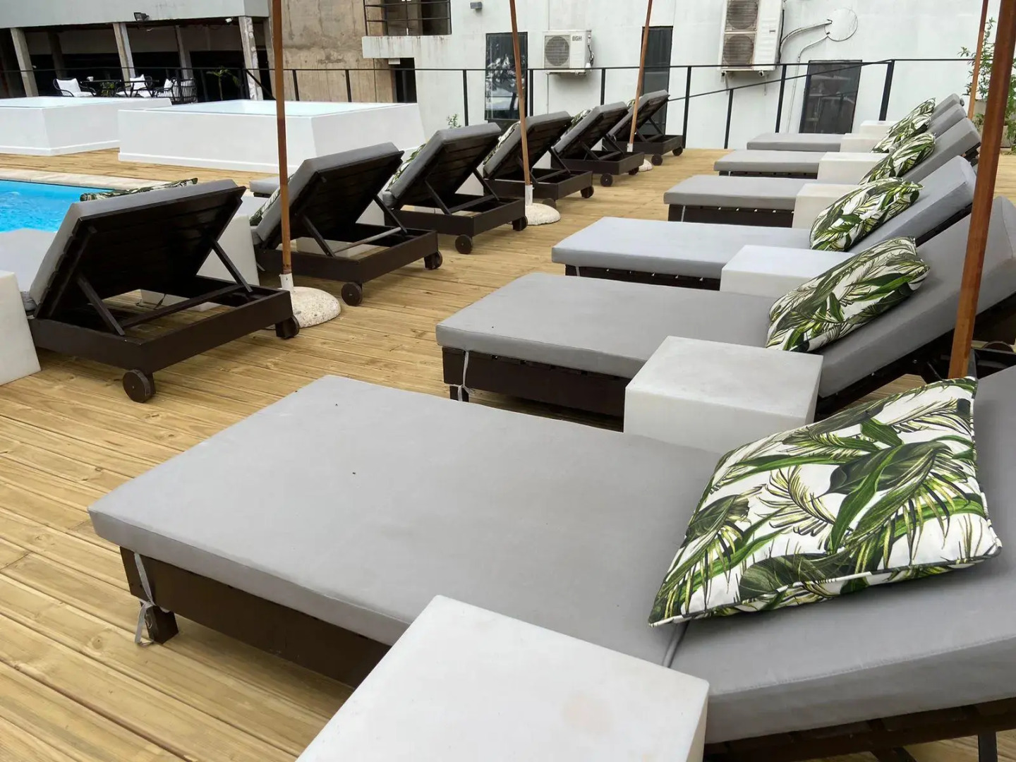 Photo - O2 Hotel Iguazu