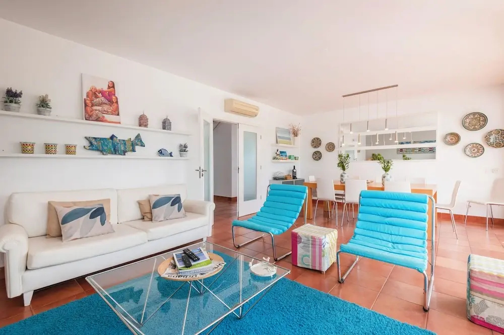 Photo - Sunny 5BR Villa @ Prainha Club