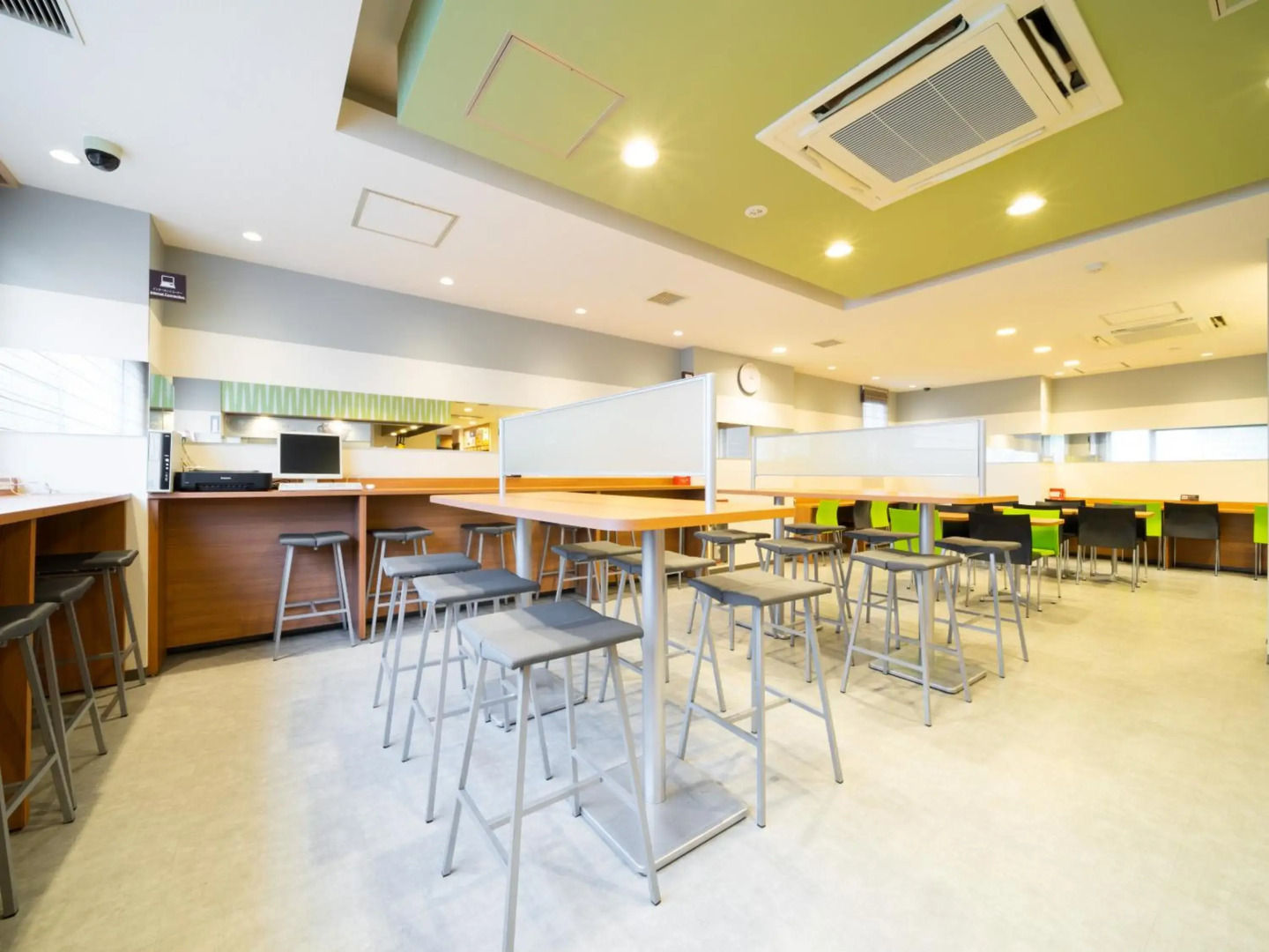 Photo - Super Hotel Tokyo Kameido