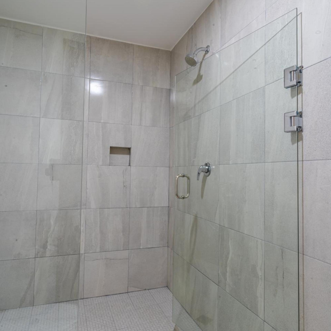 Foto - Hotel Pacific Blue Mazatlan