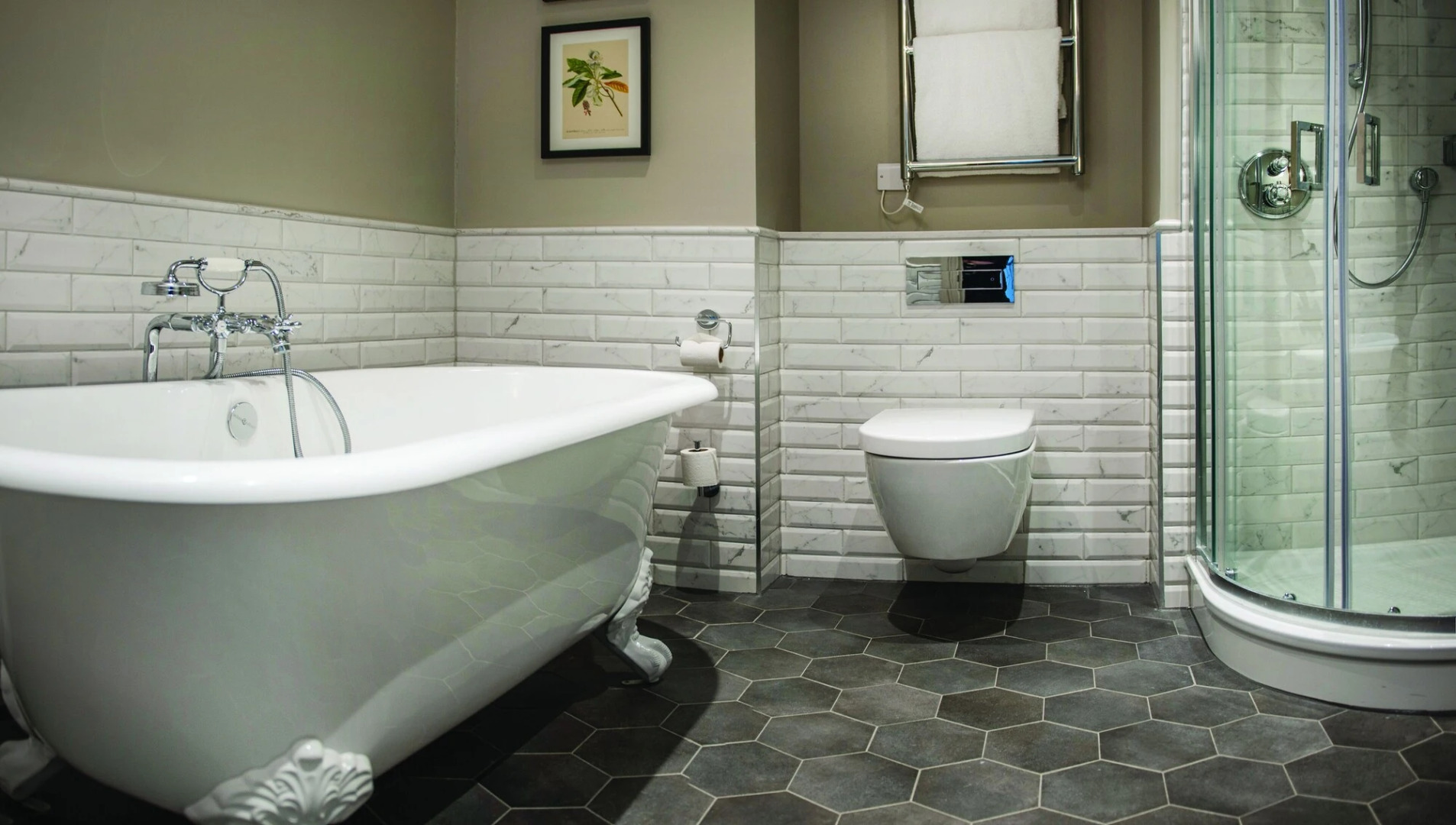 Foto - De Vere Wokefield Estate