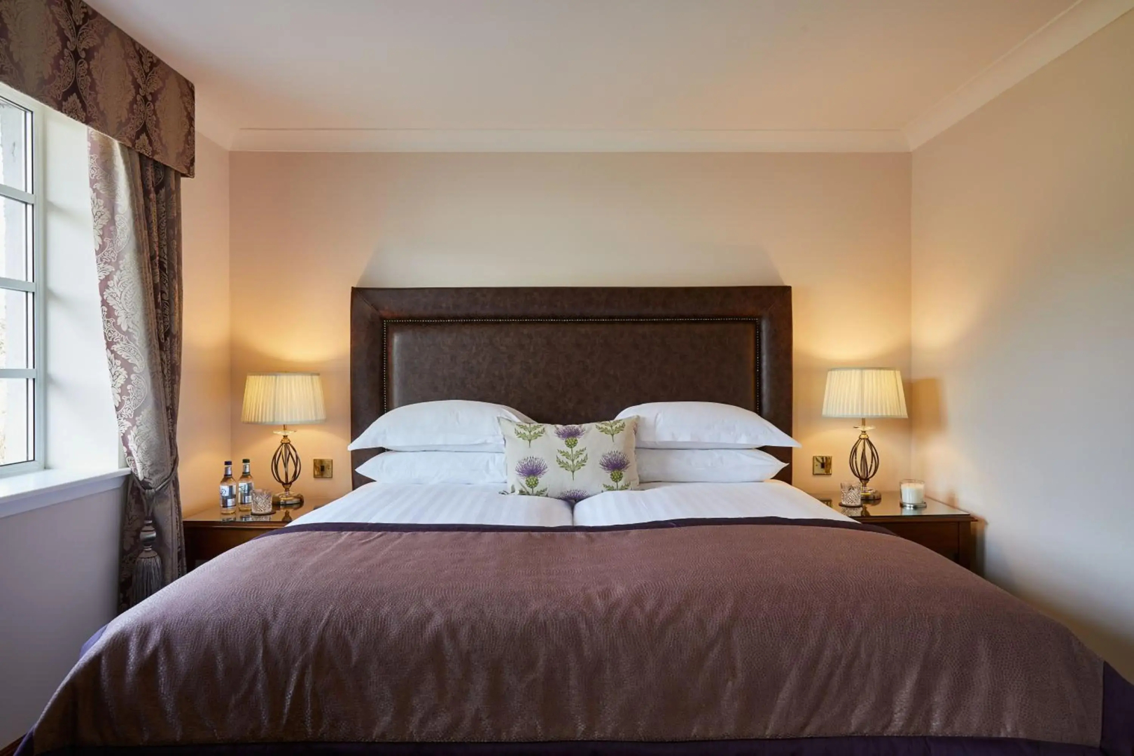 Photo - Macdonald Drumossie Hotel Inverness
