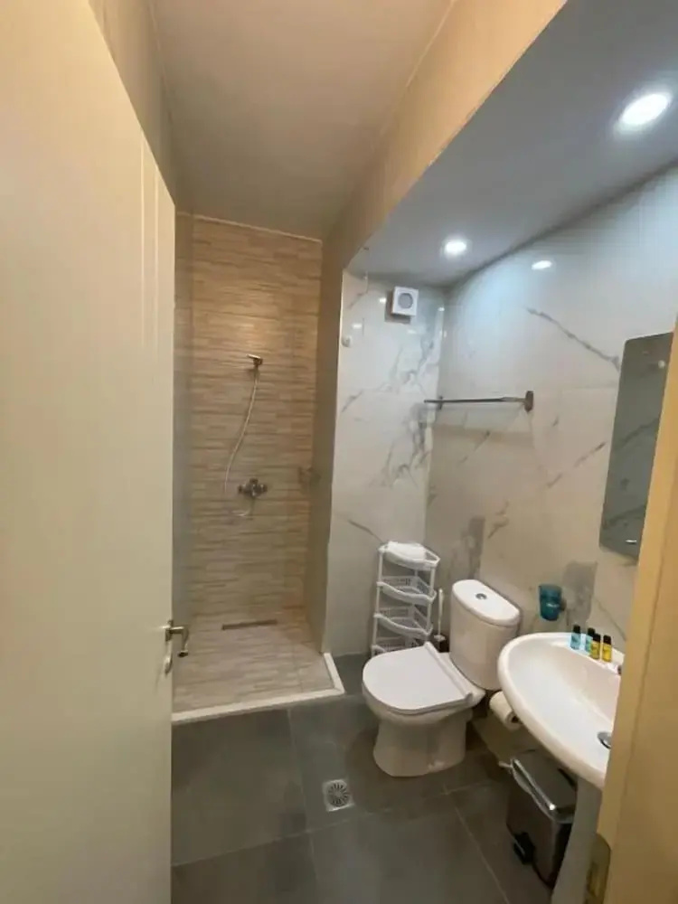 Foto - Hotel Prishtina