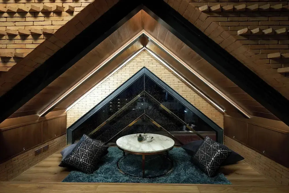 Foto - THE MOMENT CHIANGMAI - Seasonal Design Boutique