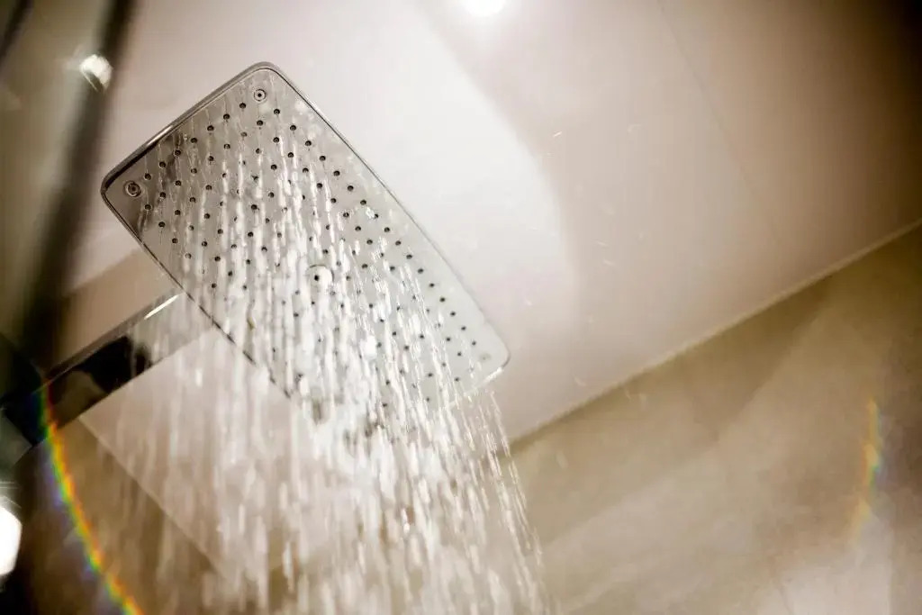 Foto - The Duke Rooms London