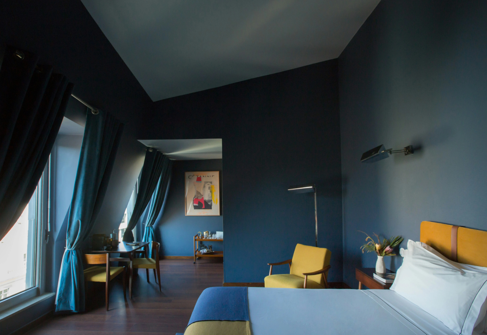Photo - The Vintage Hotel & Spa - Lisbon