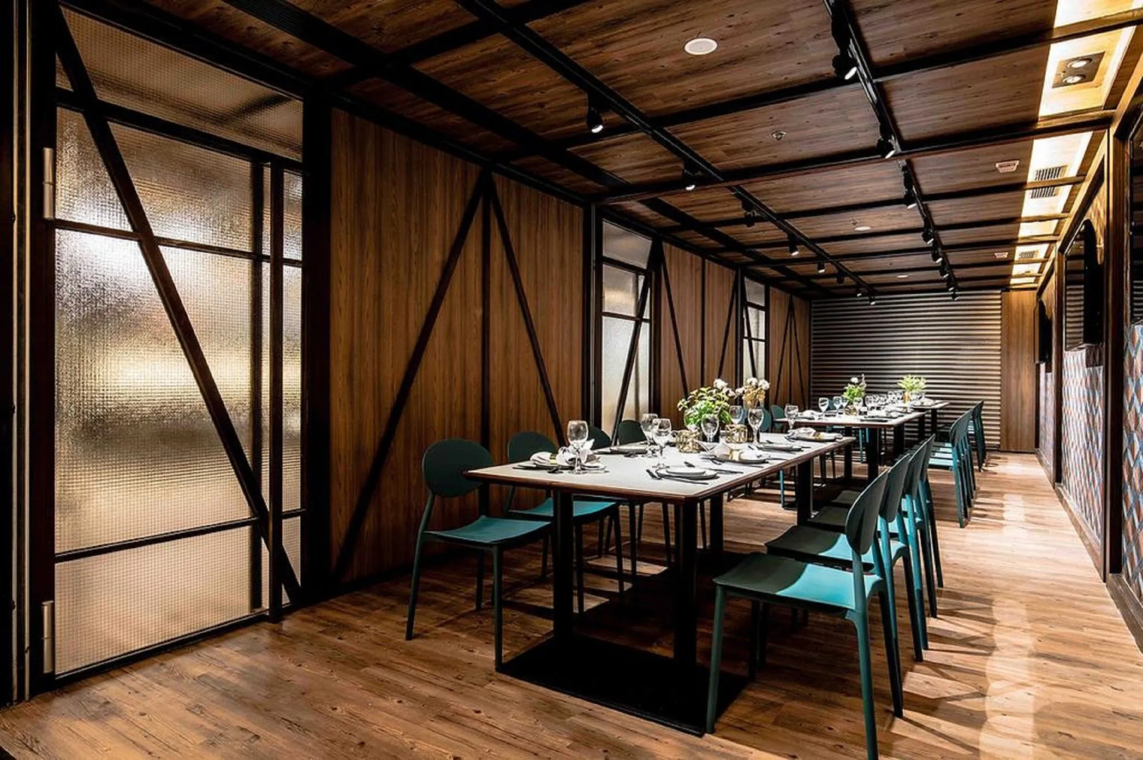 Photo - Hotel Ease Tsuen Wan