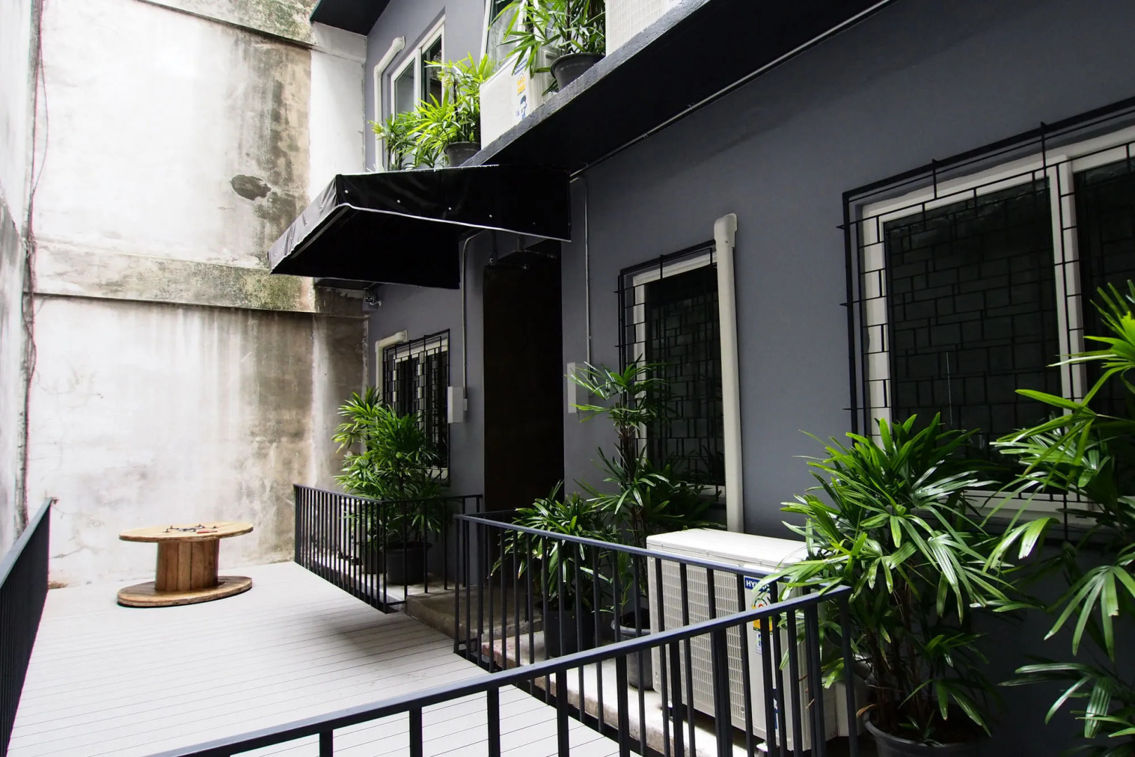 Foto - Sribumpen Plus