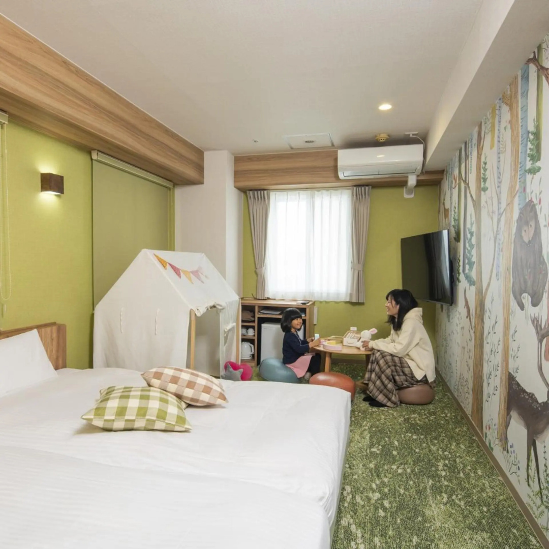 Foto - Business Inn Norte