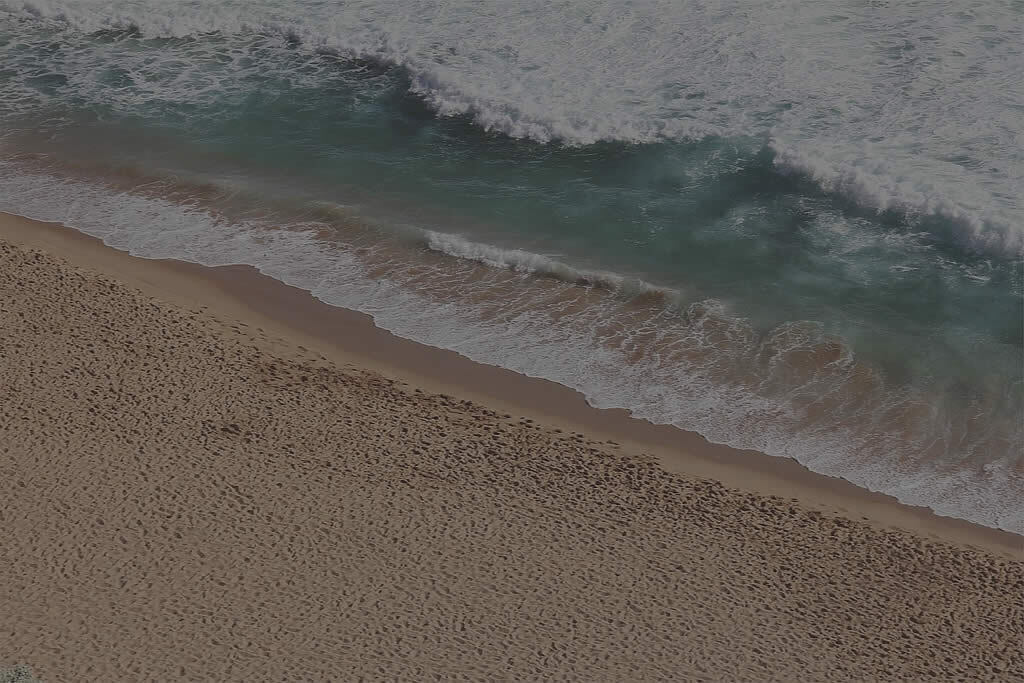 Photo - BLUESEA Costa Jardin & Spa