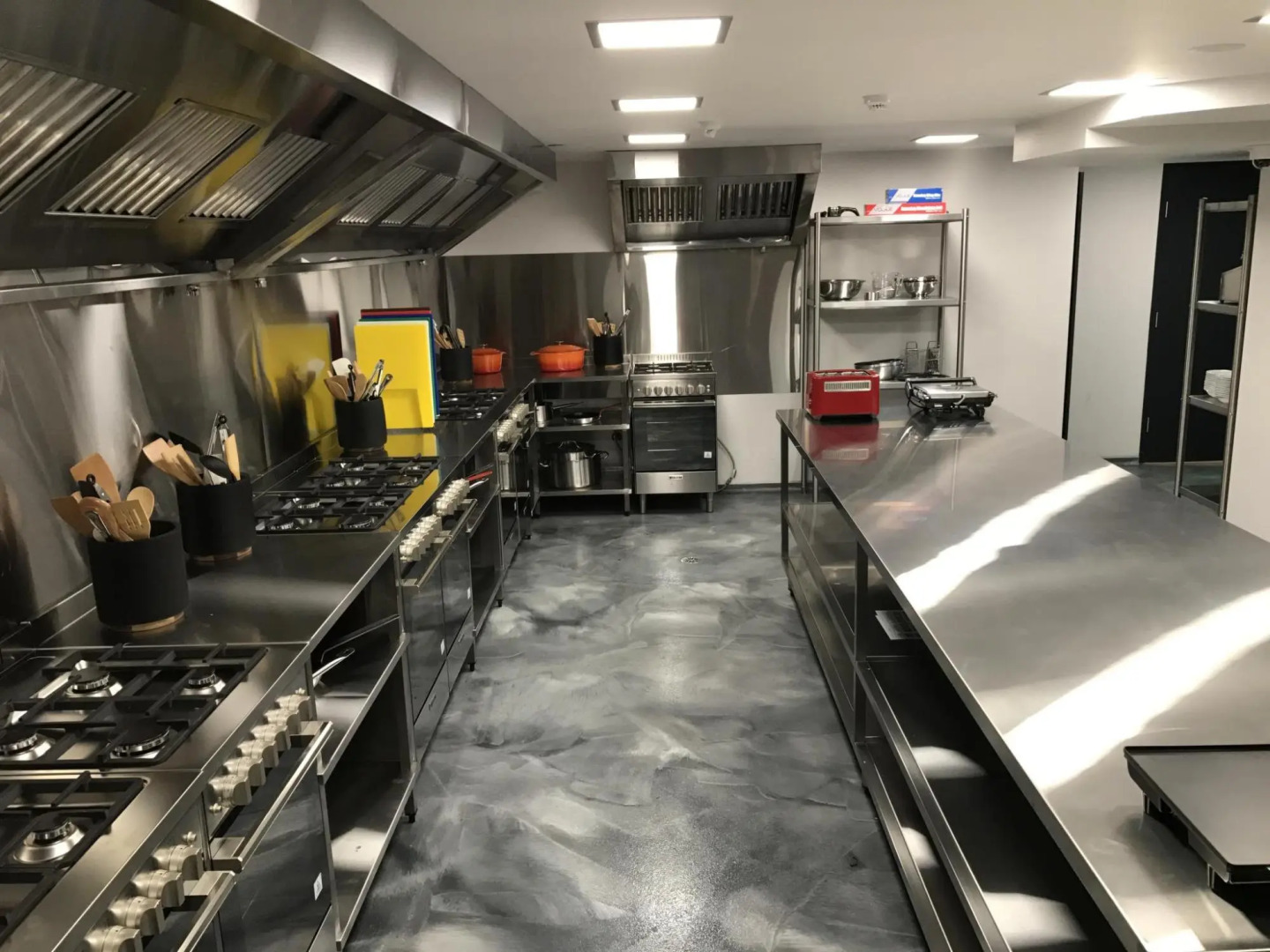 Foto - Studio 8 Residences - Adults Only