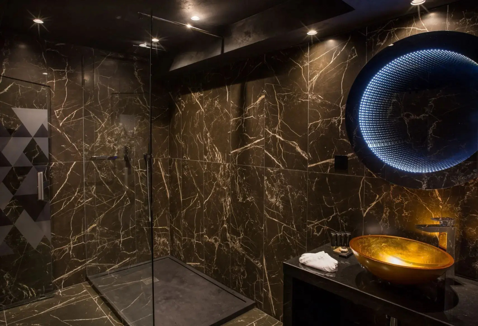 Photo - H Hotel & SPA - Adults Only