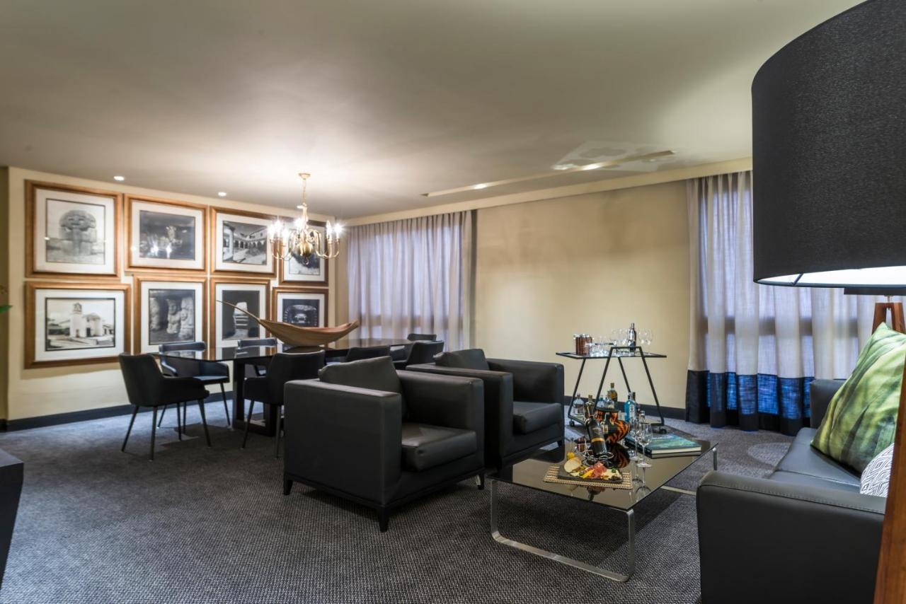 Photo - Movich Hotel de Pereira