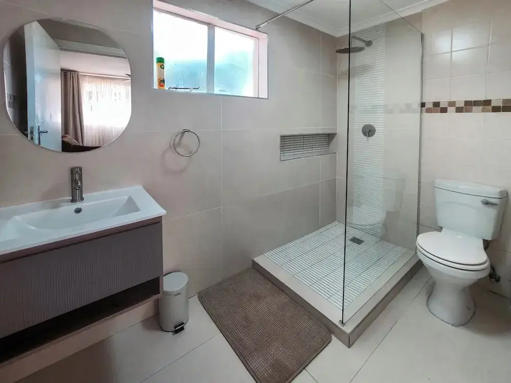 Foto - Tau Golden Mane