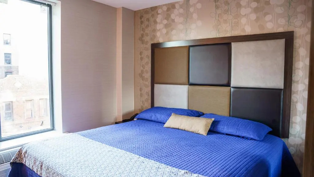 Foto - Wheeler Hotel