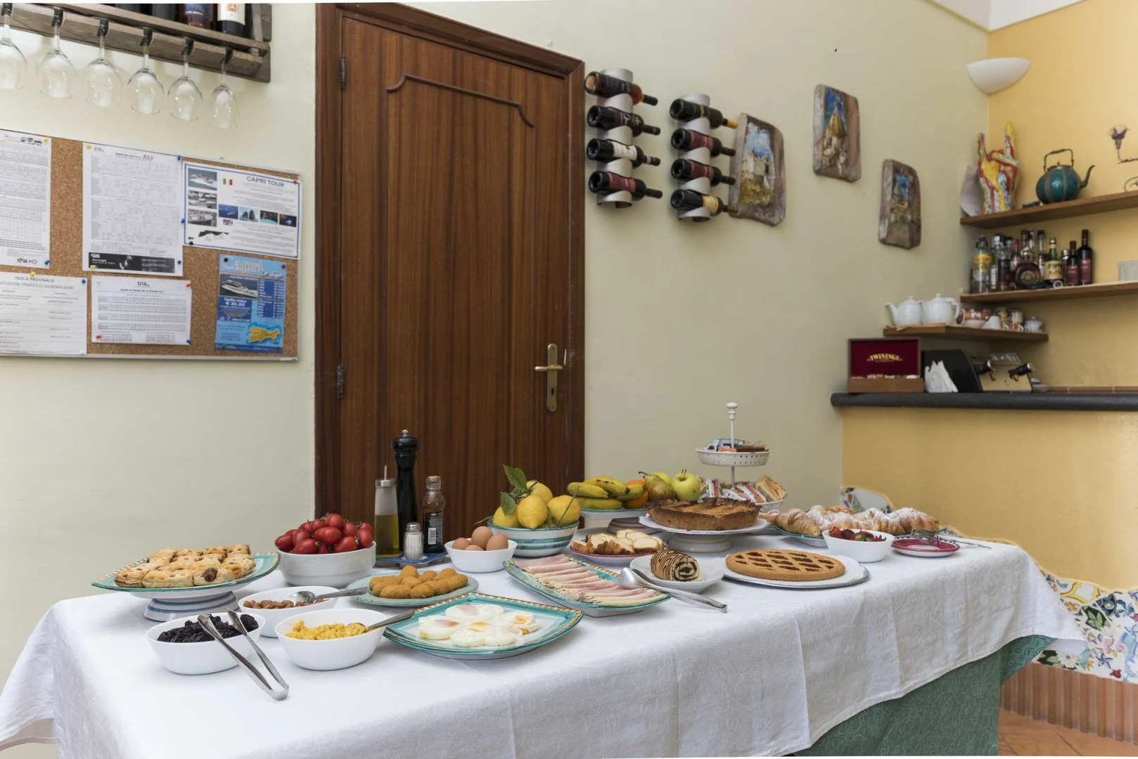 Photo - Hotel Relais Villa Annalara