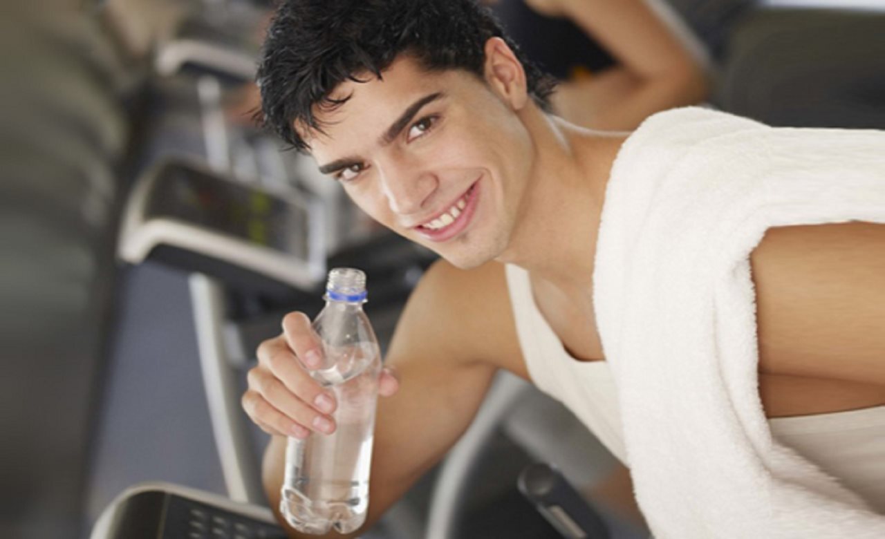 Foto - Hotel Plaza Suites