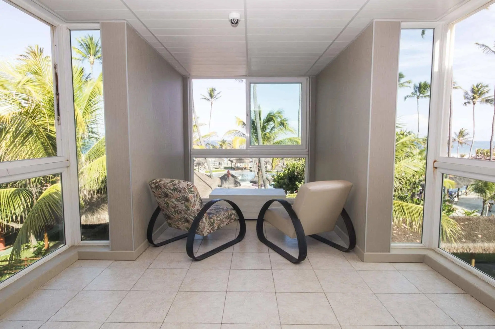 Photo - Enotel Porto de Galinhas All Inclusive