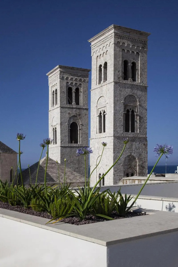 Foto - Dogana Resort