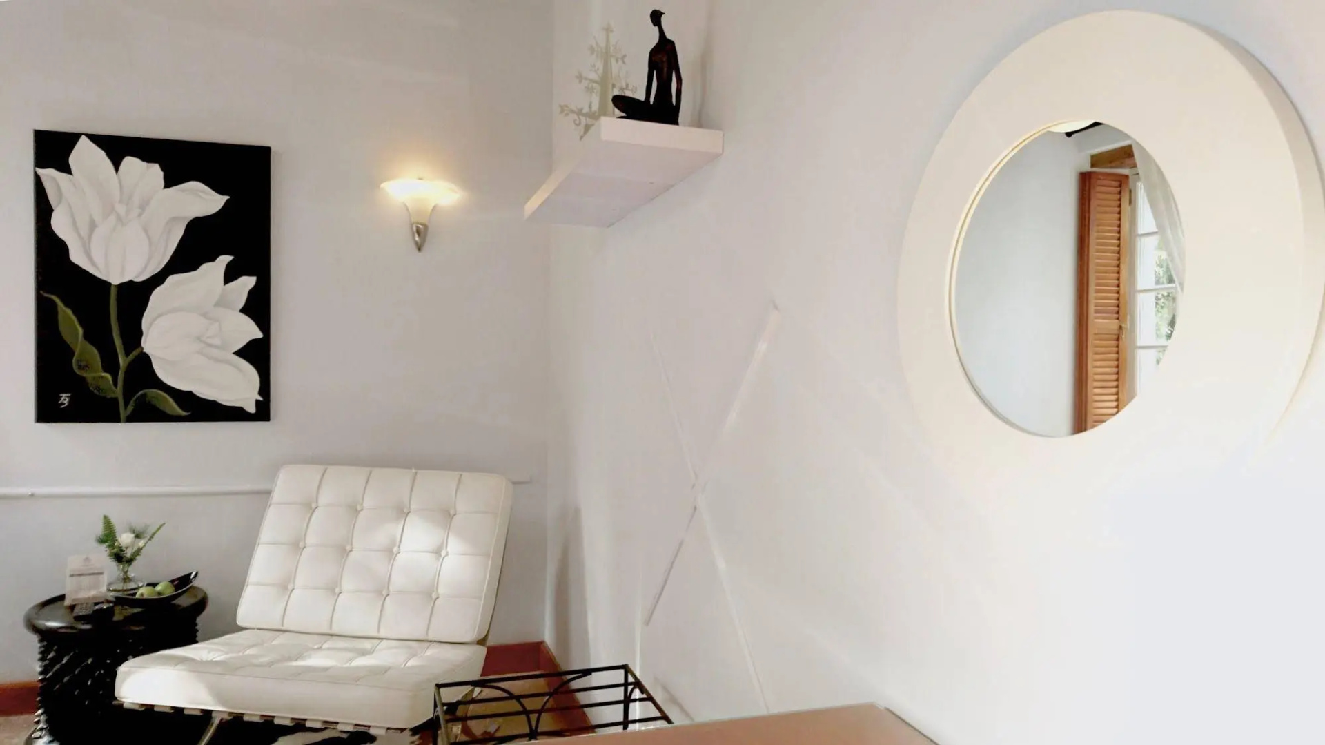Photo - Rothman Manor