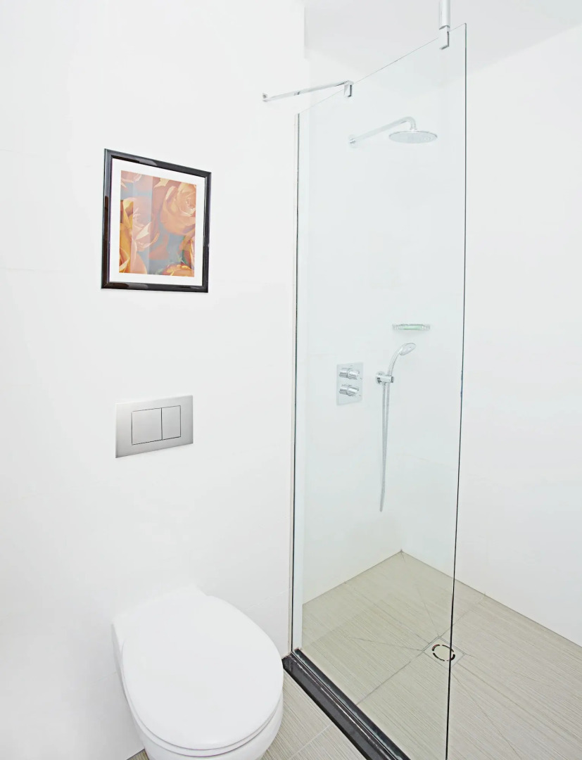 Foto - Courtyard by Marriott Santiago Las Condes