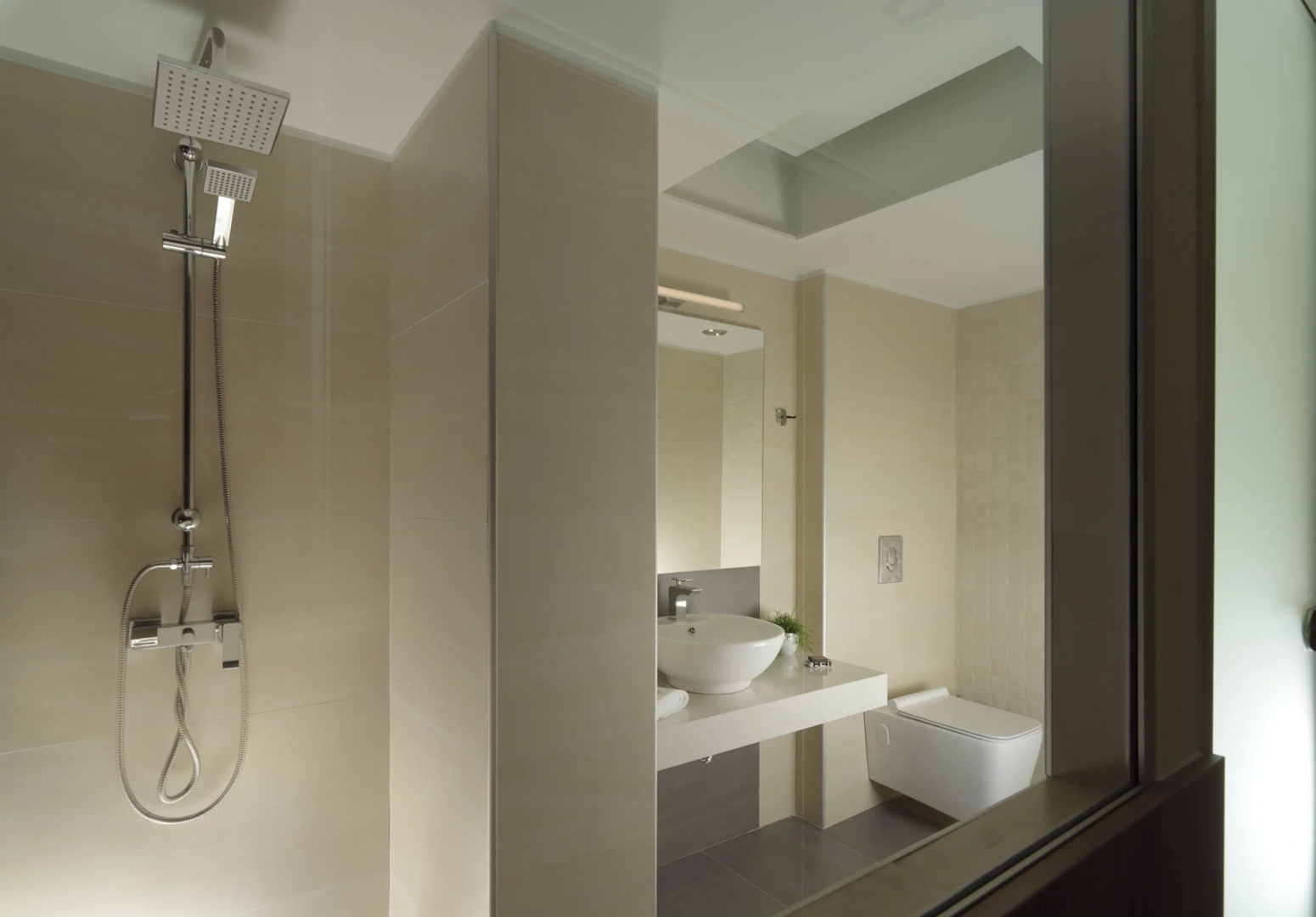 Foto - Melrose Rethymno by Mage Hotels