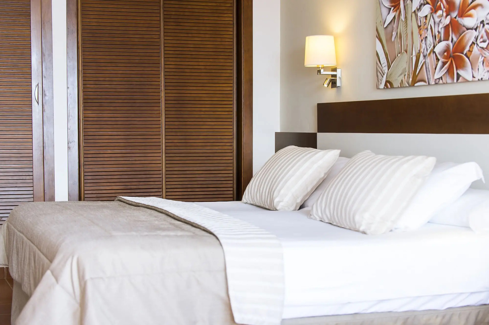 Foto - TUI MAGIC LIFE Fuerteventura - All Inclusive