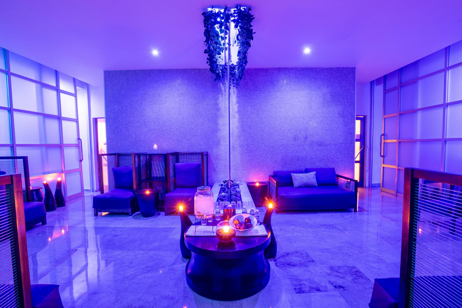 Foto - Live Aqua Beach Resort Cancún - Adults Only