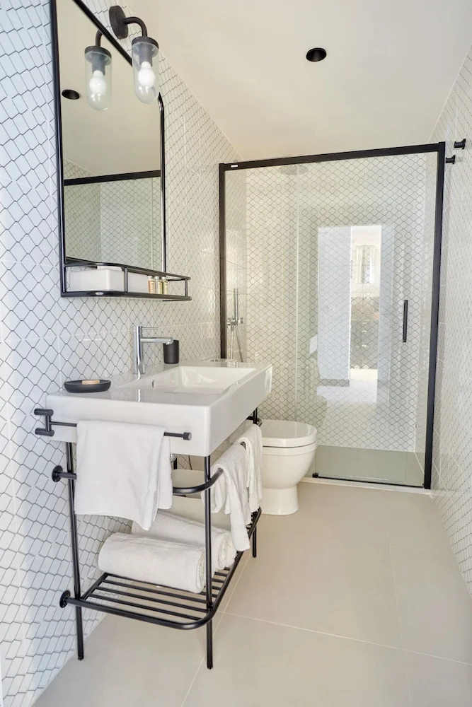 Foto - Líbere Madrid Malasaña