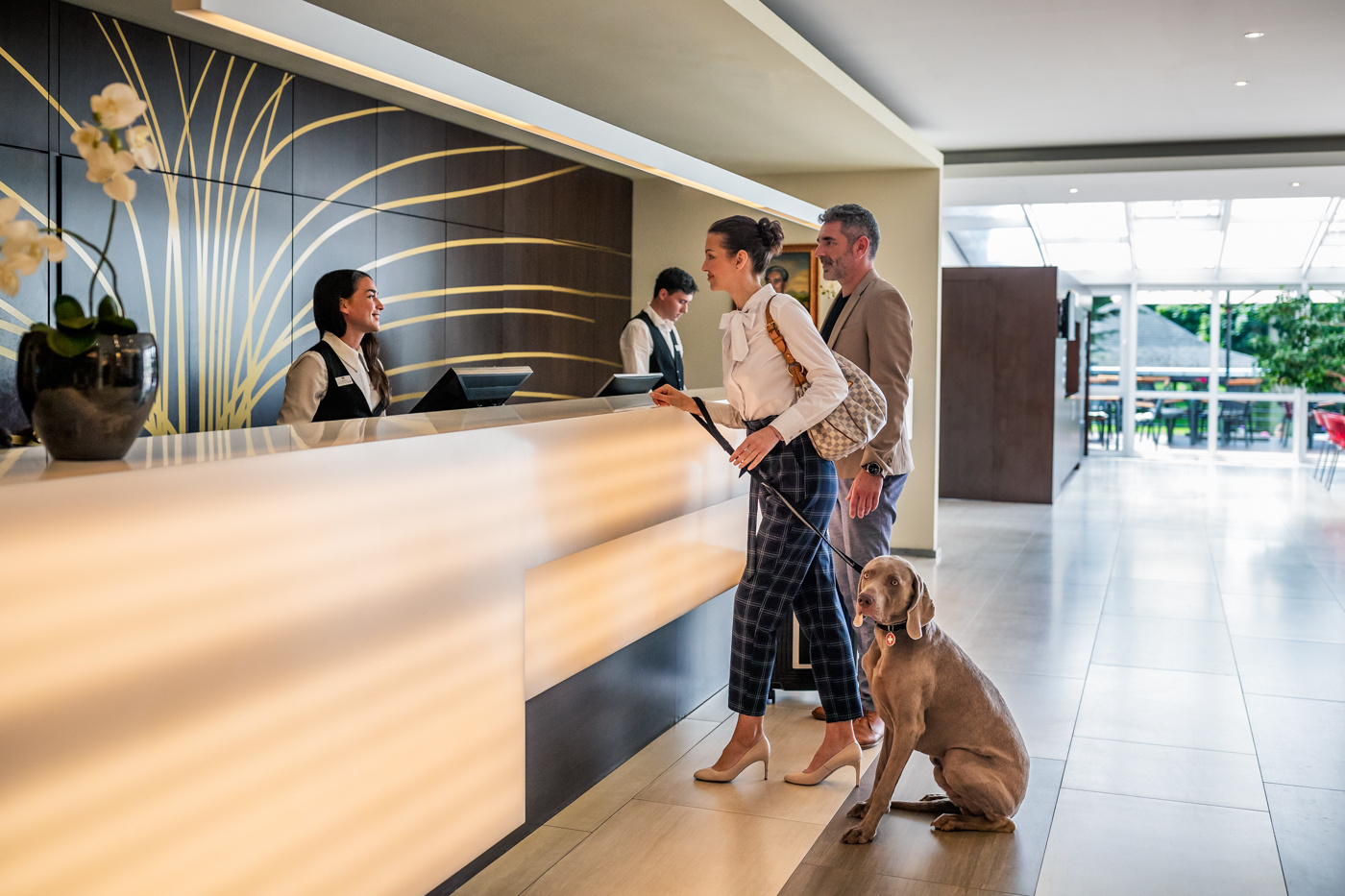 Photo - Hotel Duo & Wellness