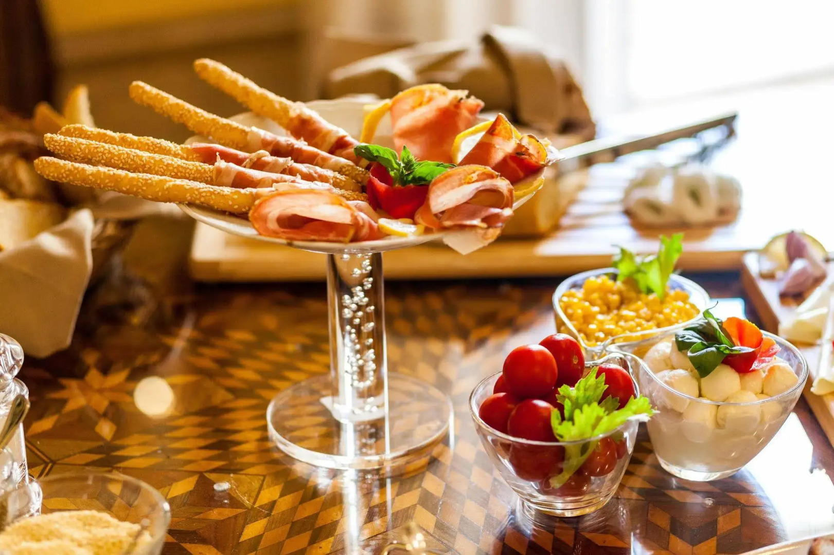 Foto - Relais degli Angeli Residenza d'Epoca