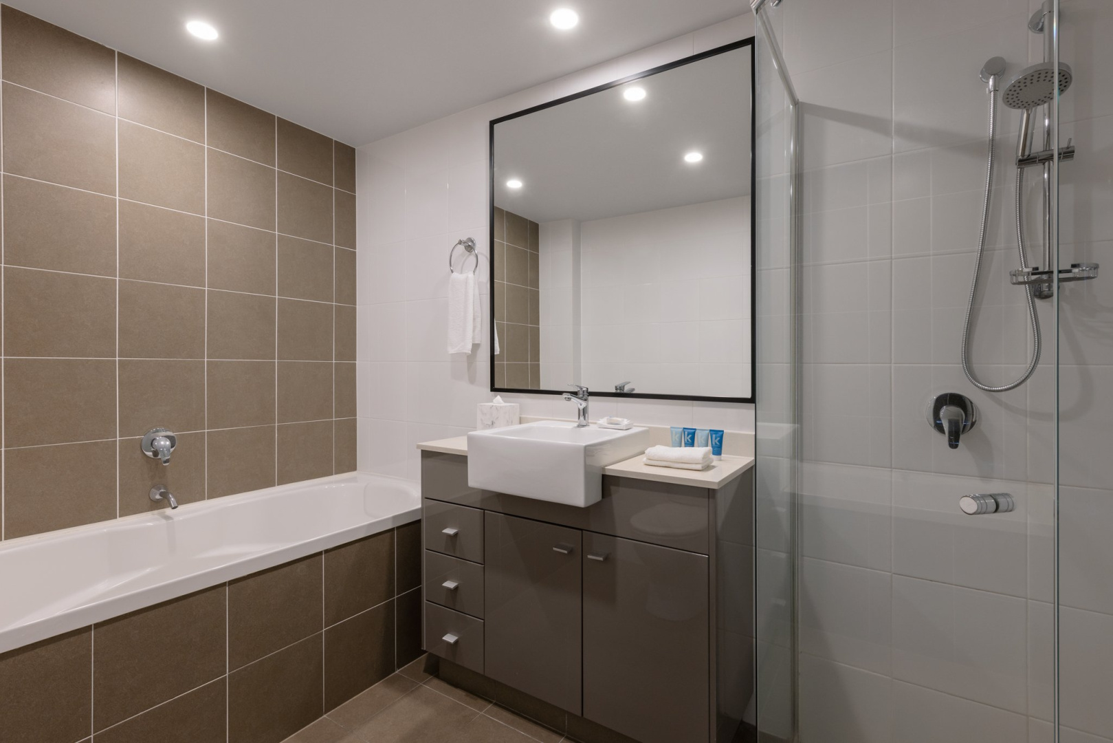 Foto - Meriton Suites Broadbeach, Gold Coast