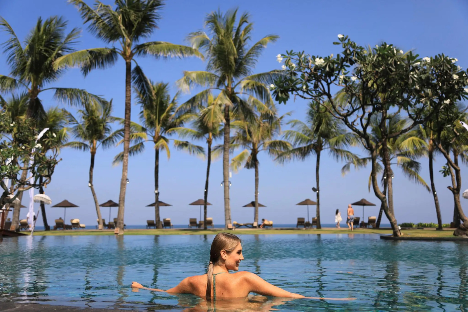 Photo - The Samaya Seminyak Bali