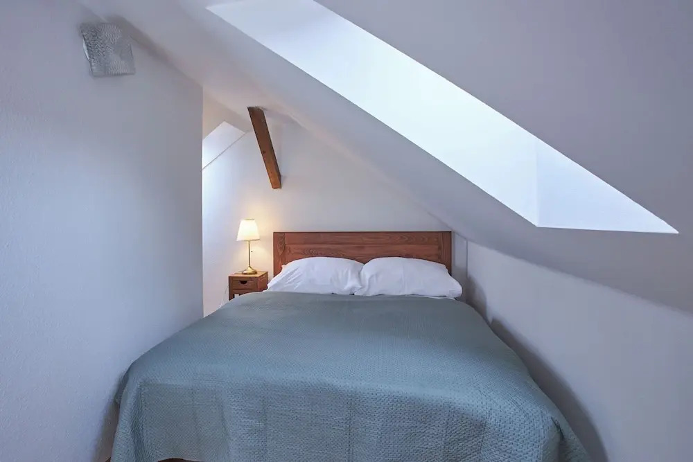 Photo - Wenceslas Square Residence